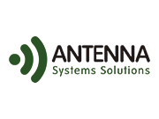 Antenna Systems Solutions