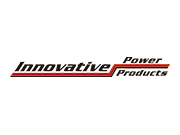 Innovative Power Products
