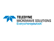 Teledyne Microwave