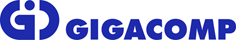 logo Gigacomp