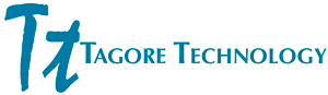 tagore logo